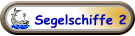 Segelschiffe 2