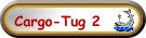 Cargo-Tug 2