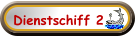 Dienstschiff 2