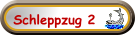 Schleppzug 2