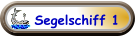 Segelschiff 1