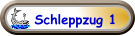 Schleppzug 1