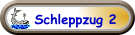 Schleppzug 2