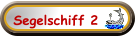 Segelschiff 2
