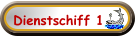 Dienstschiff 1