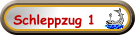 Schleppzug 1