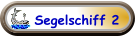 Segelschiff 2
