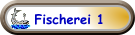 Fischerei 1