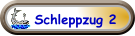 Schleppzug 2
