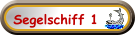 Segelschiff 1