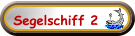 Segelschiff 2