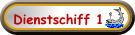 Dienstschiff 1