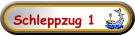 Schleppzug 1