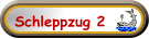 Schleppzug 2